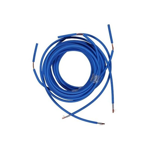 Pump Repair Kits- Kit, Motor cable MMS6000 10mm2 5m.